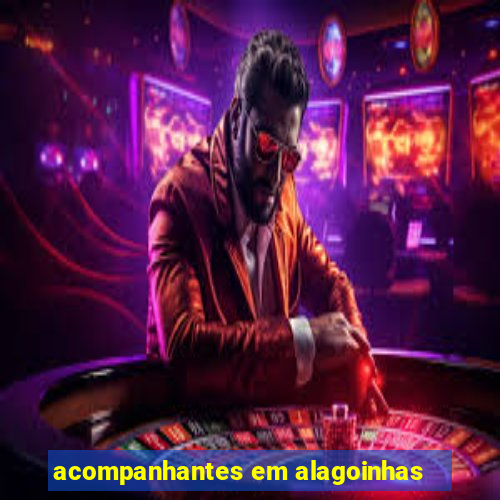 acompanhantes em alagoinhas