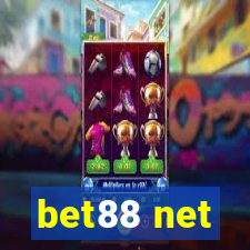 bet88 net