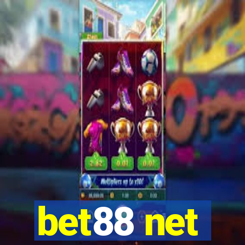 bet88 net