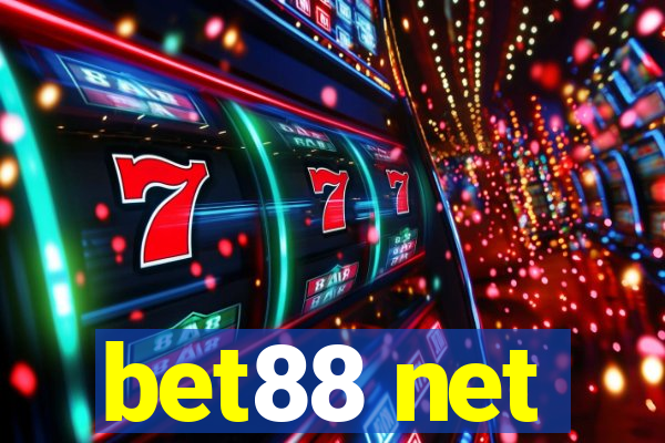 bet88 net