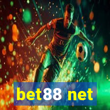 bet88 net