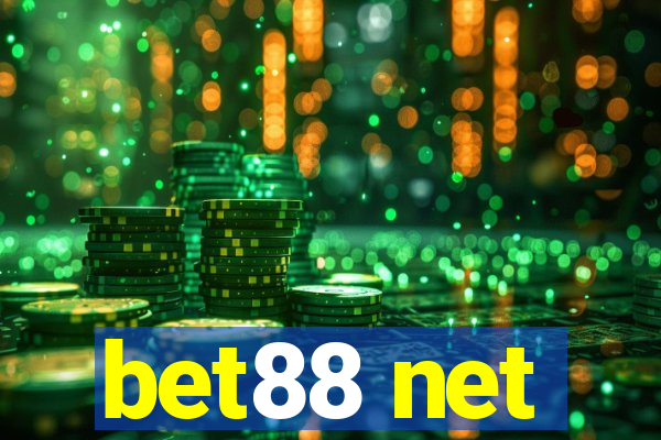 bet88 net