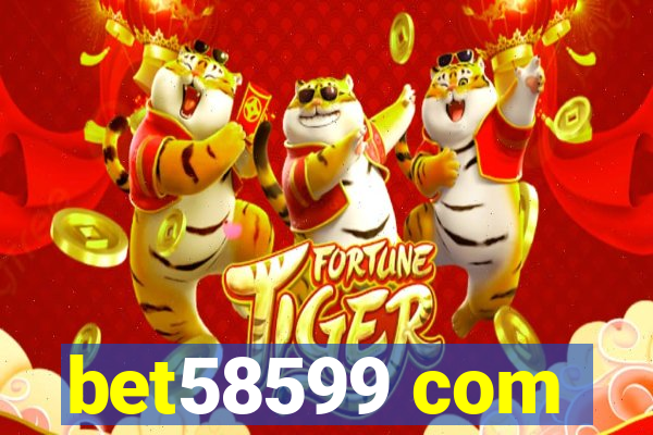 bet58599 com