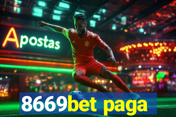 8669bet paga