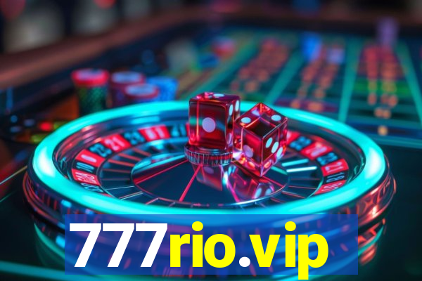 777rio.vip