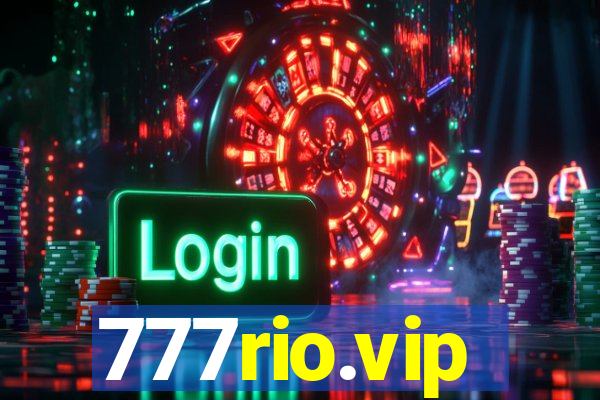 777rio.vip