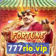 777rio.vip