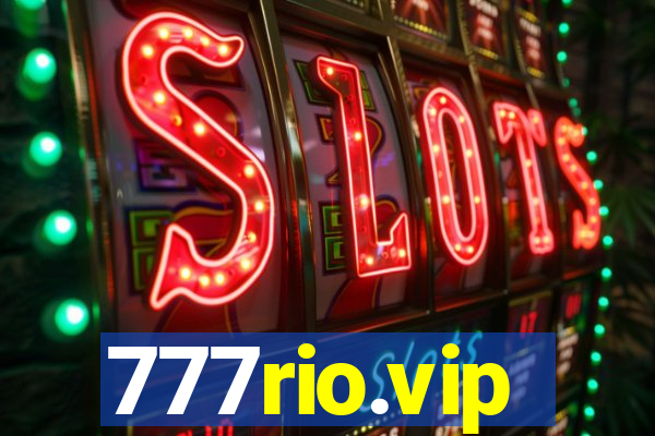 777rio.vip