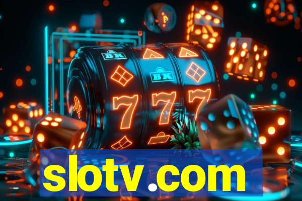 slotv.com