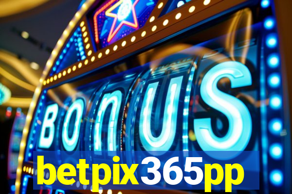 betpix365pp