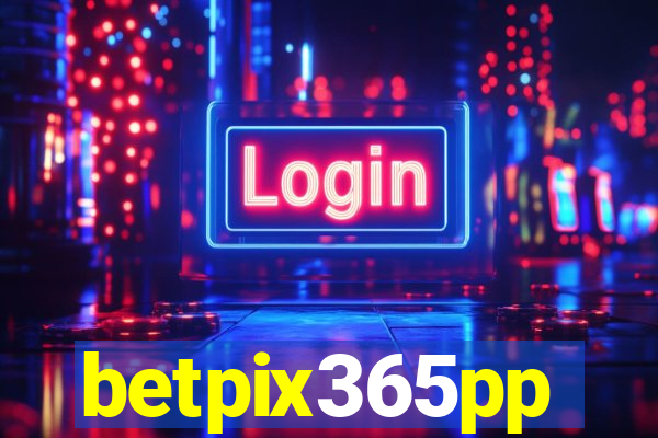 betpix365pp