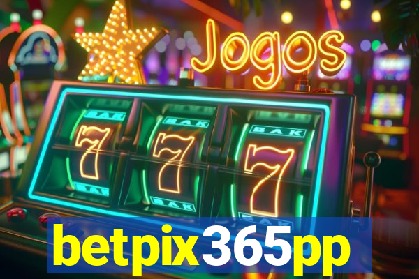 betpix365pp