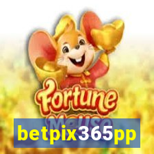 betpix365pp