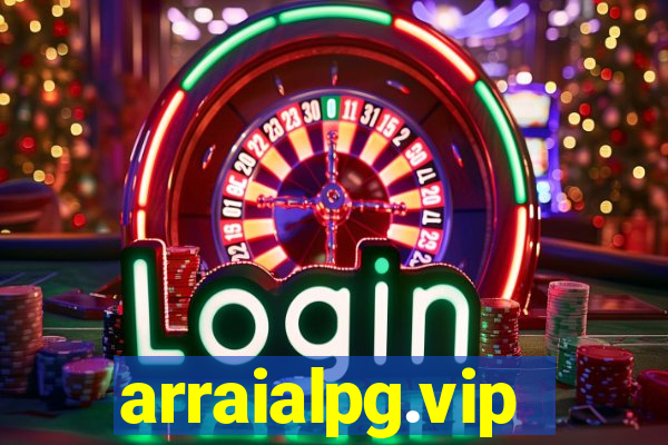 arraialpg.vip