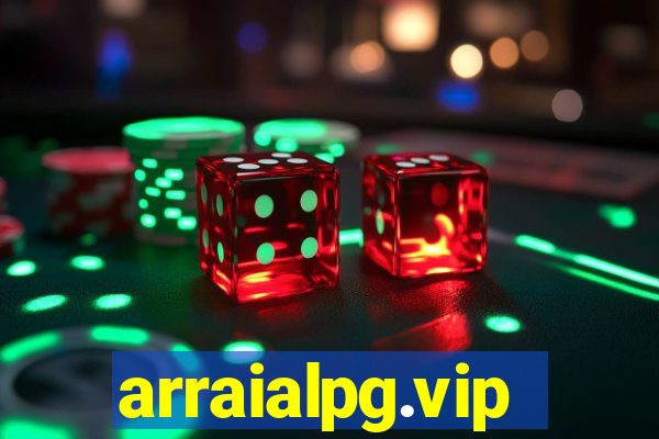 arraialpg.vip