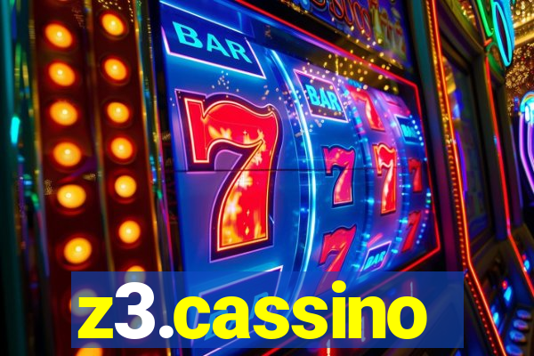 z3.cassino