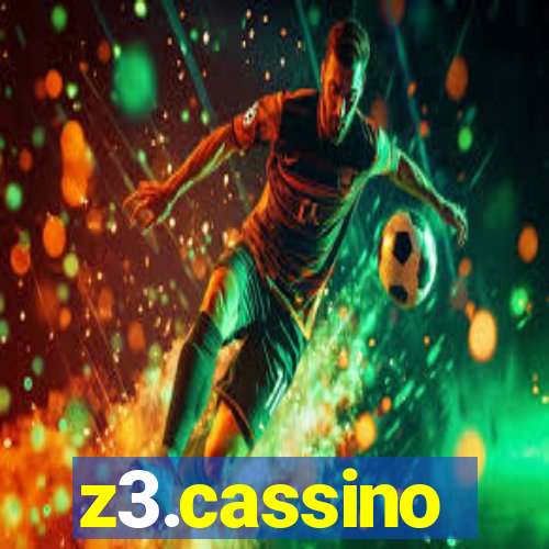 z3.cassino