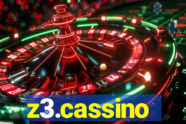 z3.cassino