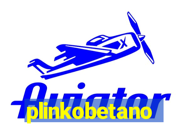 plinkobetano