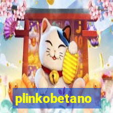 plinkobetano