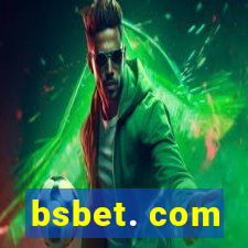 bsbet. com