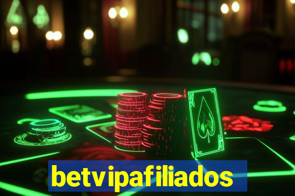 betvipafiliados