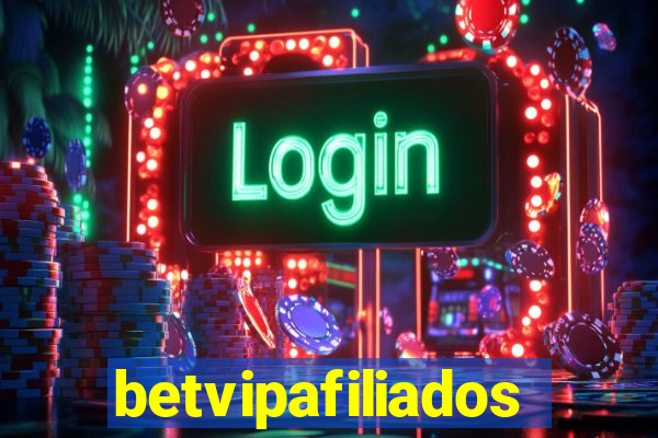 betvipafiliados