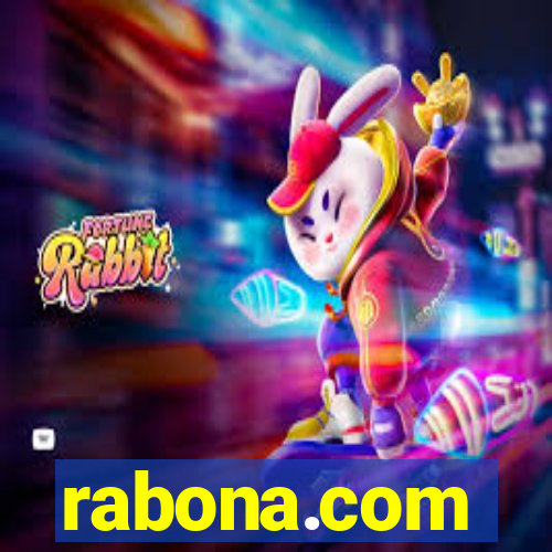 rabona.com