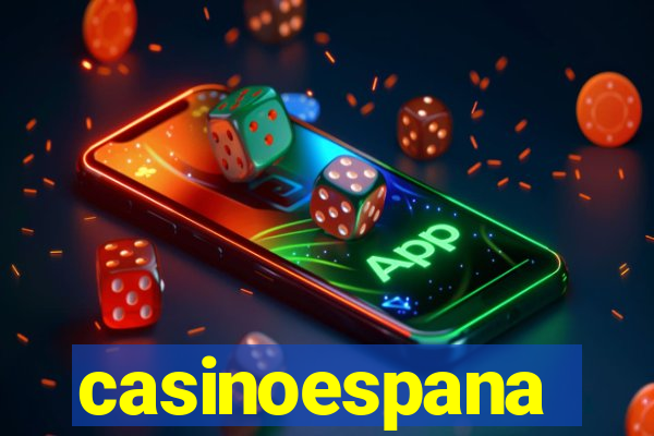 casinoespana