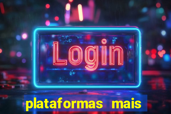 plataformas mais antigas de jogos