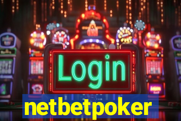 netbetpoker