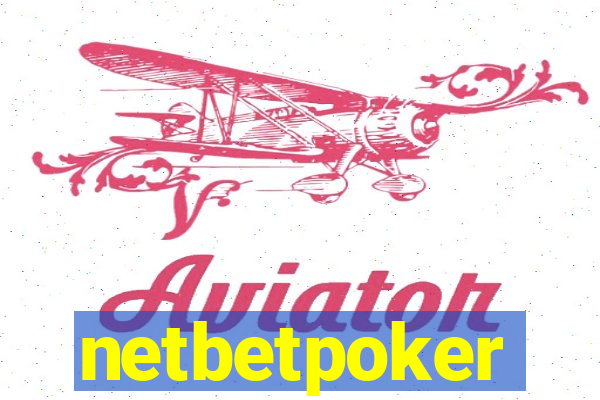 netbetpoker