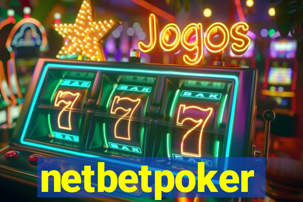 netbetpoker