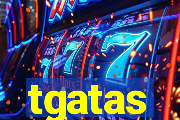 tgatas