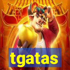 tgatas