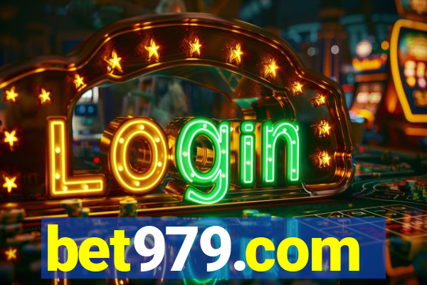 bet979.com