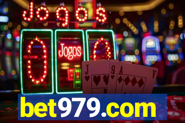 bet979.com