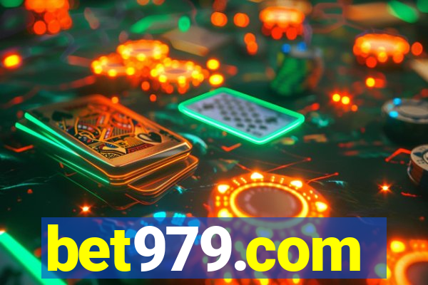 bet979.com