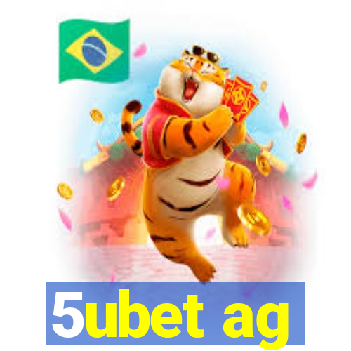 5ubet ag