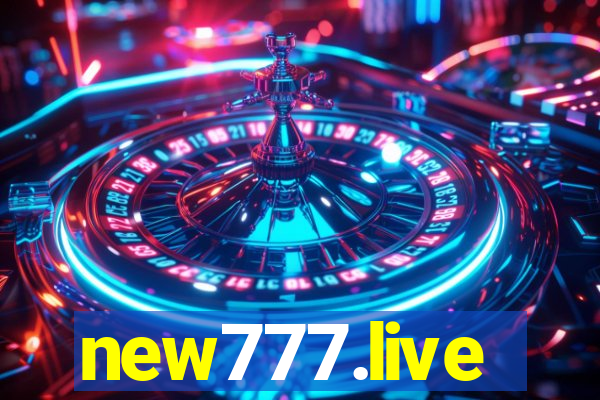 new777.live