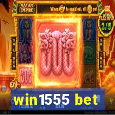 win1555 bet