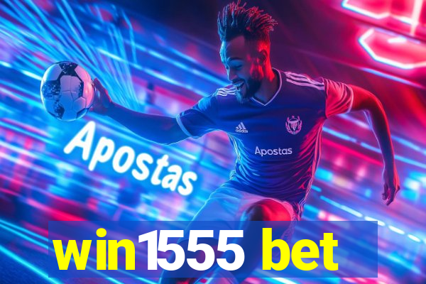 win1555 bet