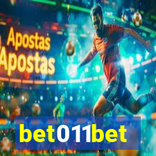 bet011bet