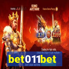 bet011bet