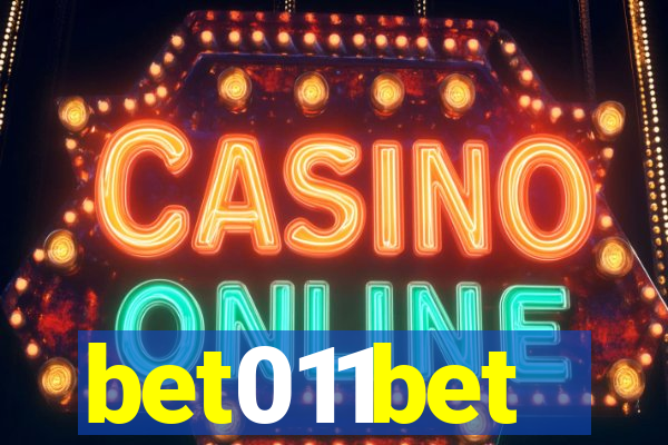 bet011bet