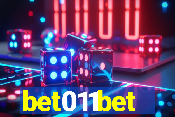 bet011bet