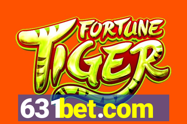 631bet.com