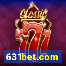 631bet.com