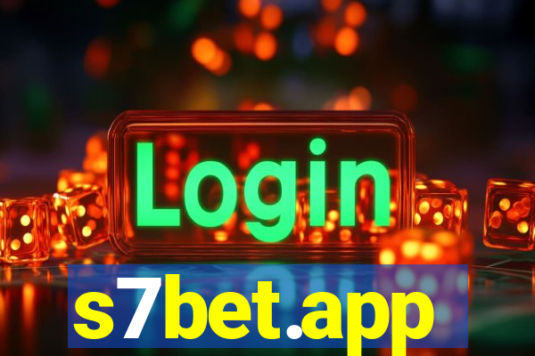 s7bet.app