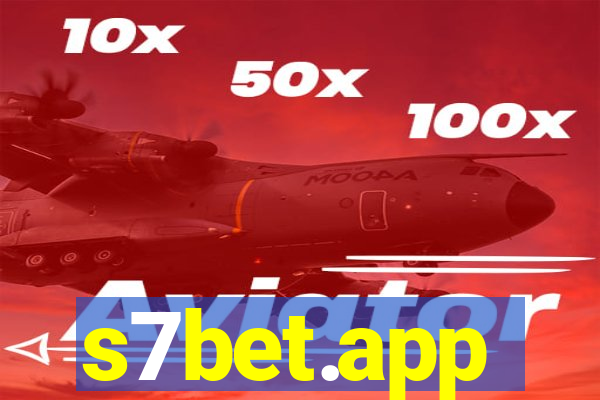 s7bet.app